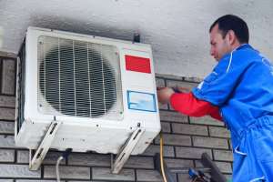 24/7 and Emergency HVAC Near Bear Stearns, NY | Air Conidtioning and Heating Contractors
