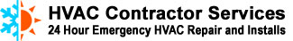 Bear Stearns HVAC Services